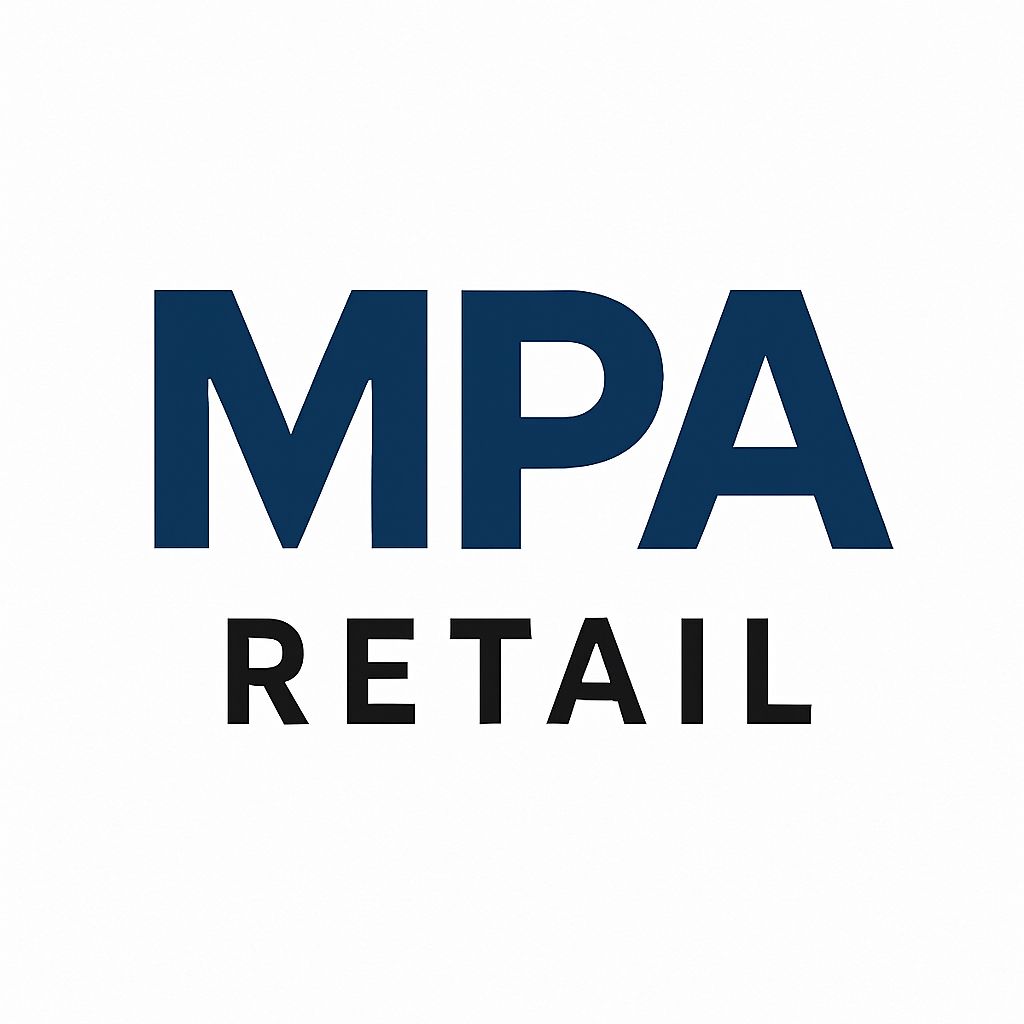 MPA Retail Limited